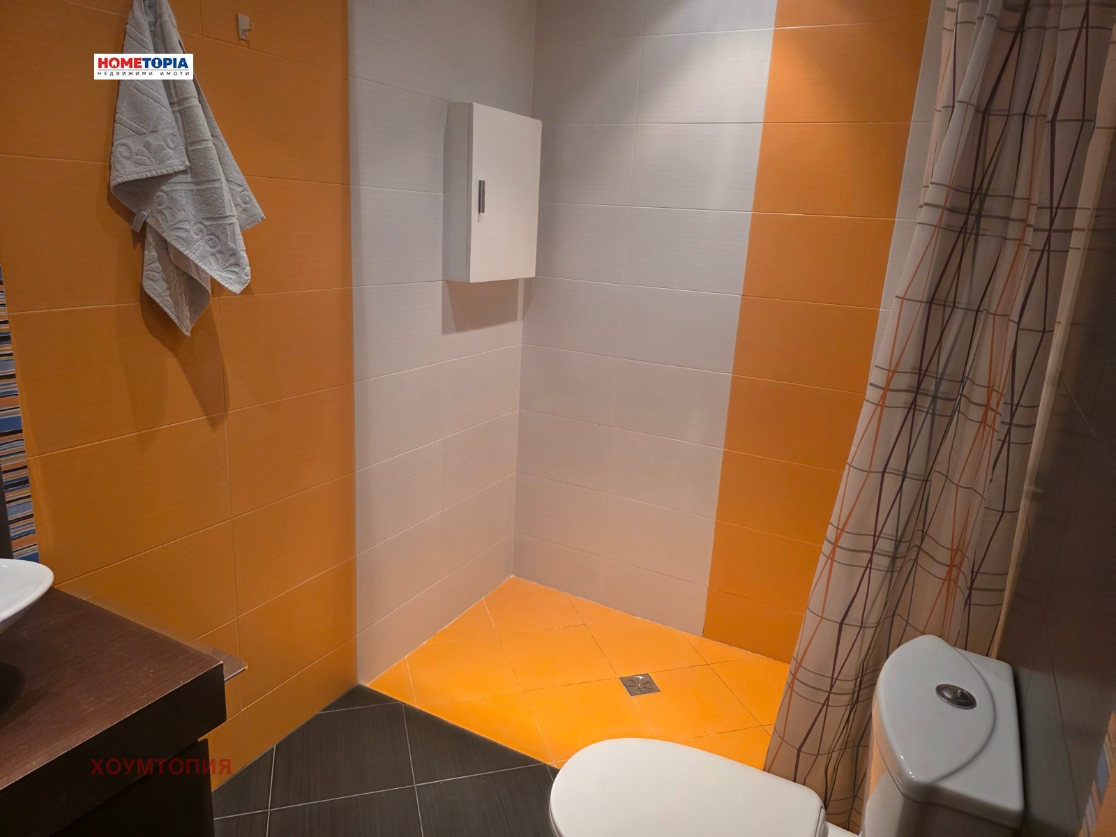 ���� ��� ���� 3-����� | Imot.bg � ����������� 14