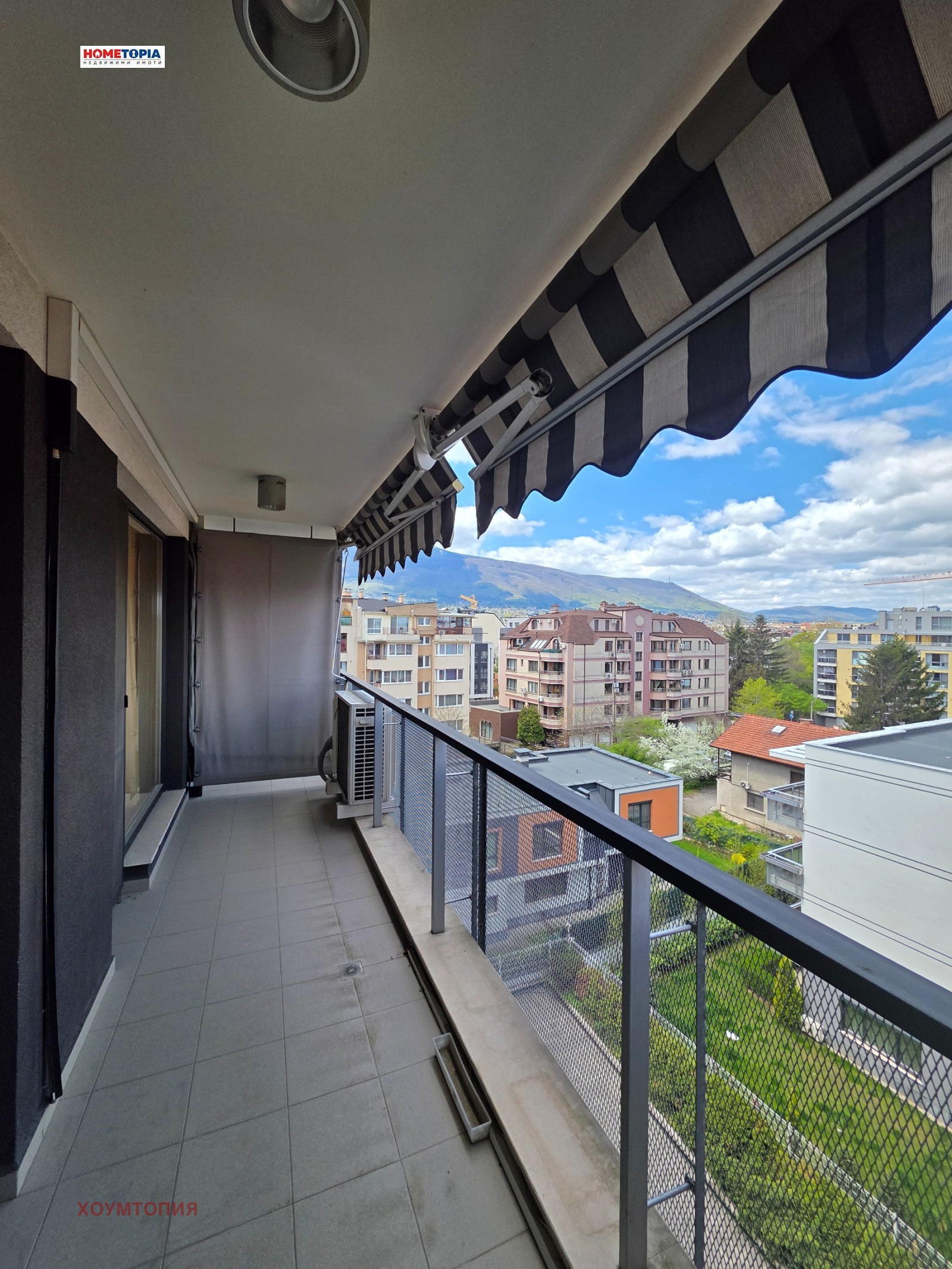 ���� ��� ���� 3-����� | Imot.bg � ����������� 10