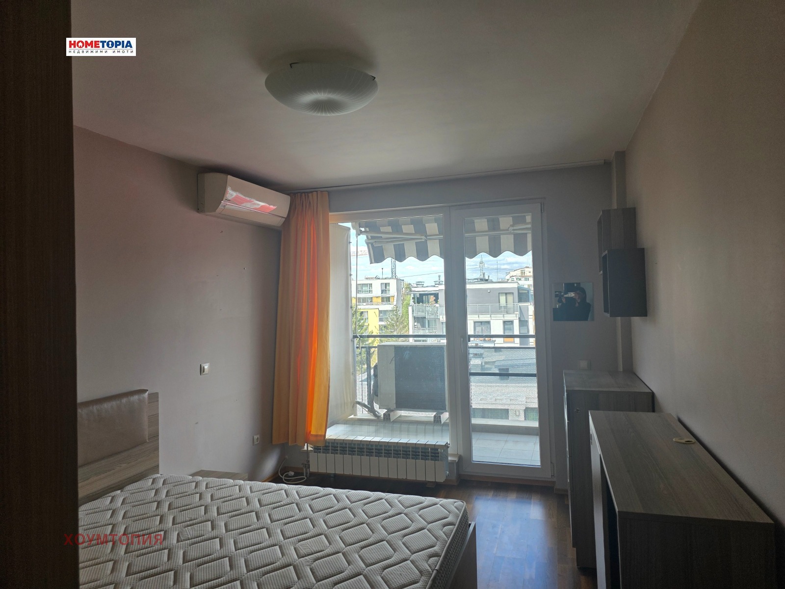 ���� ��� ���� 3-����� | Imot.bg � ����������� 8