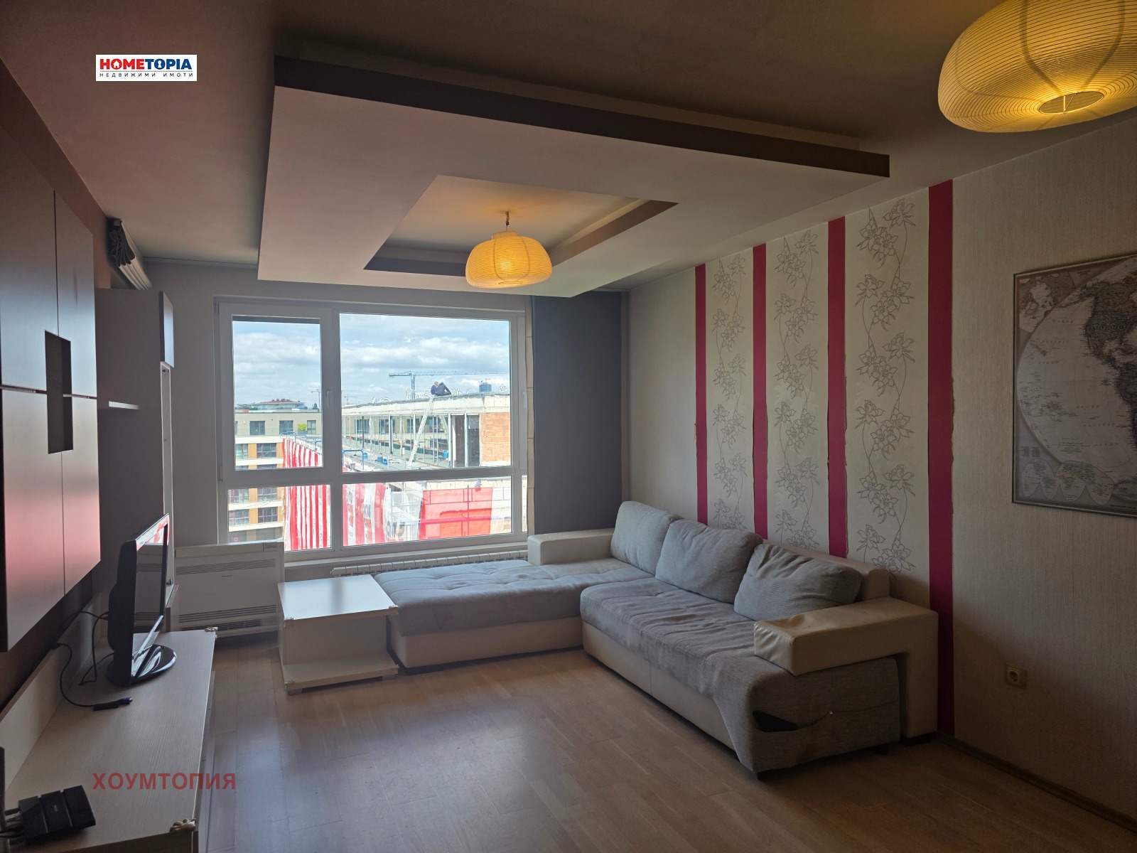 ���� ��� ���� 3-����� | Imot.bg � ����������� 1