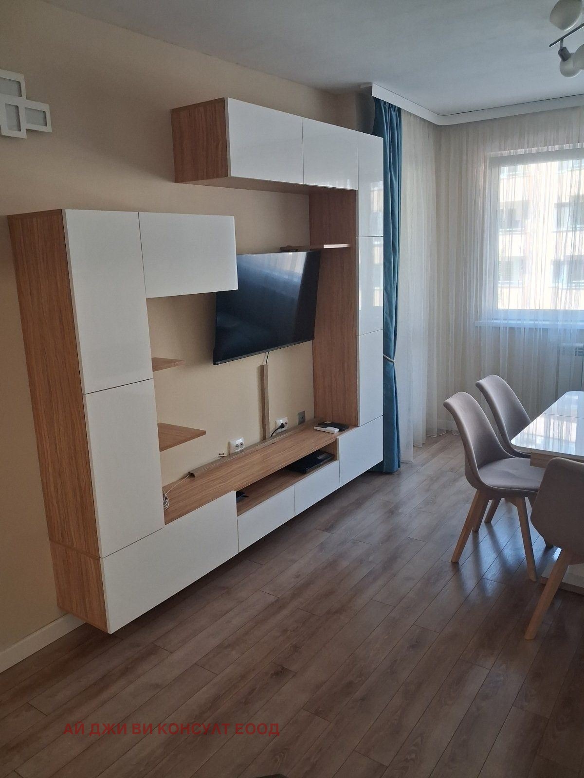 ���� ��� ���� 3-����� | Imot.bg � ����������� 2