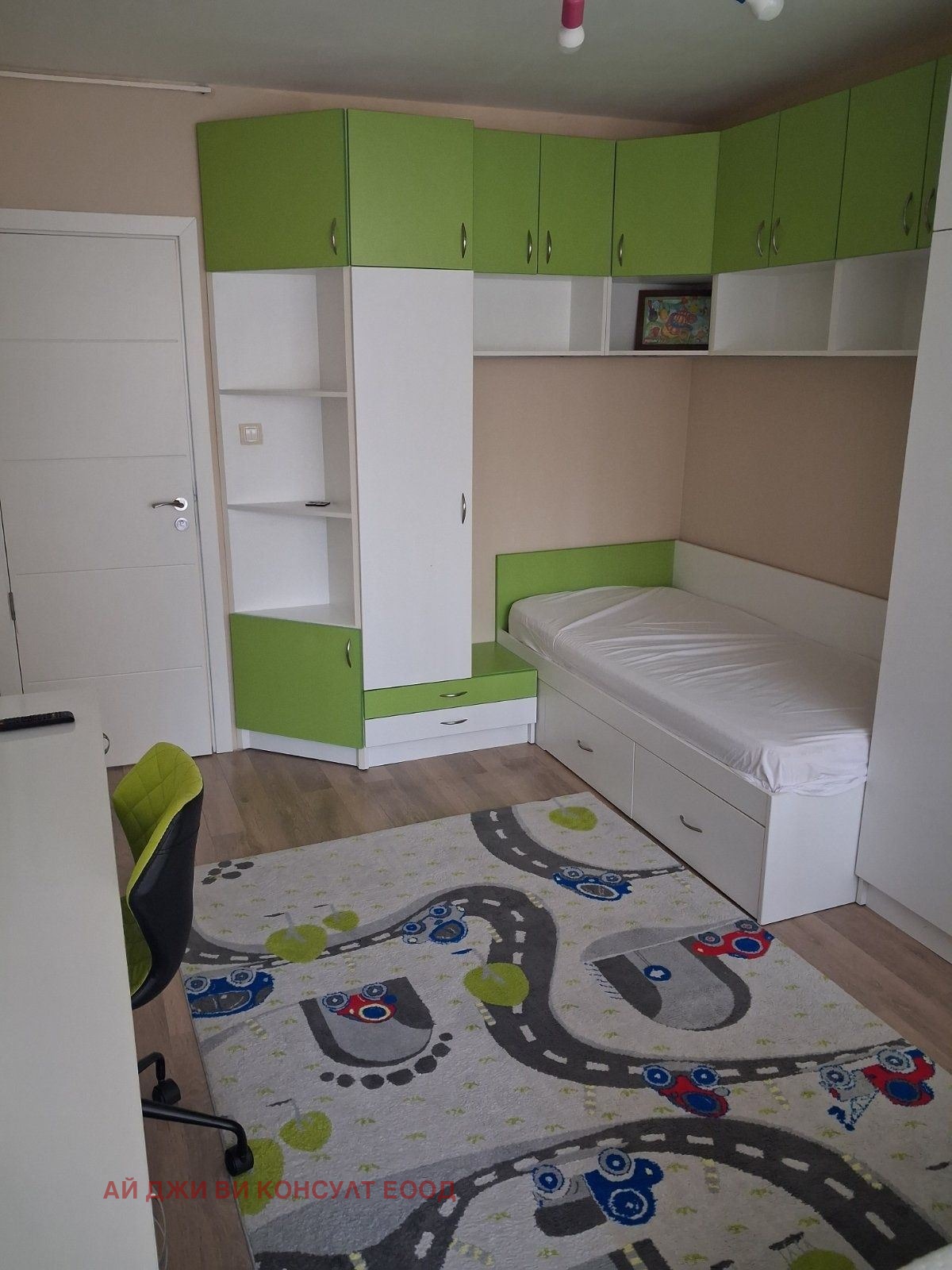 ���� ��� ���� 3-����� | Imot.bg � ����������� 6