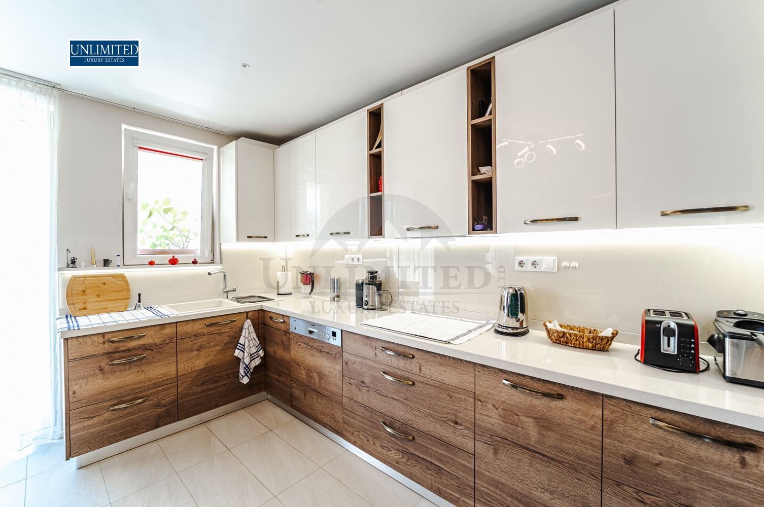 ���� ��� ���� ���������� | Imot.bg � ����������� 3