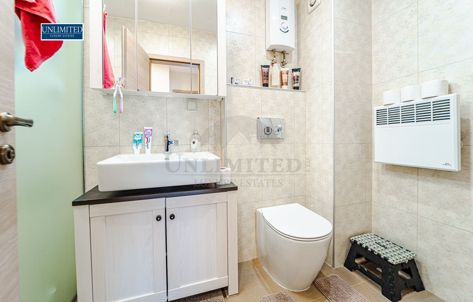 ���� ��� ���� ���������� | Imot.bg � ����������� 6