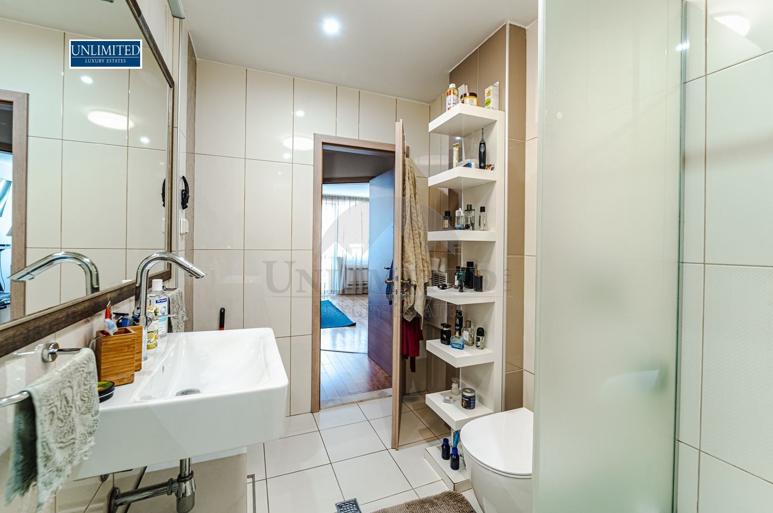 ���� ��� ���� ���������� | Imot.bg � ����������� 9