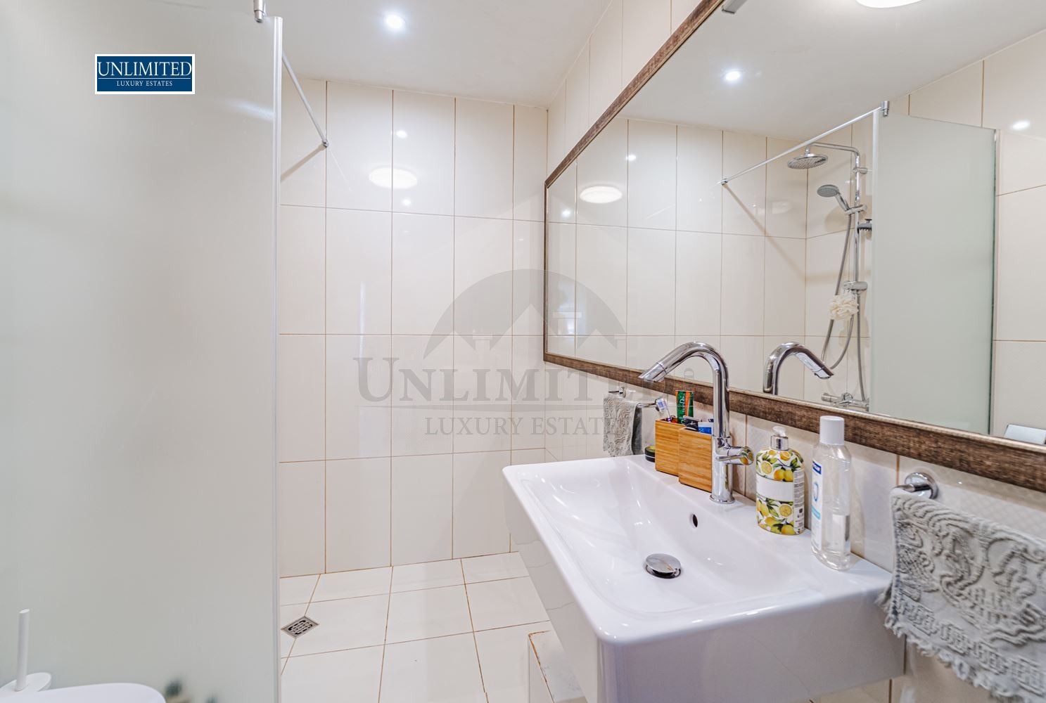 ���� ��� ���� ���������� | Imot.bg � ����������� 5