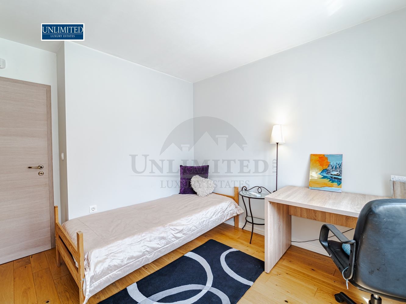 ���� ��� ���� ���������� | Imot.bg � ����������� 8