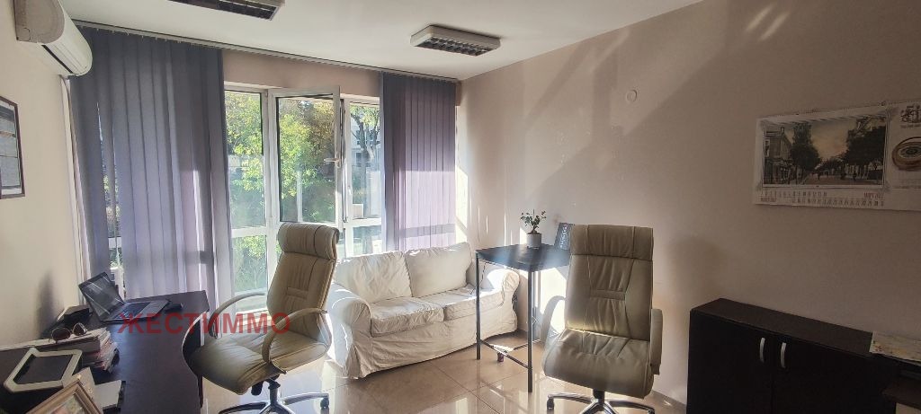 ���� ��� ���� ���� | Imot.bg � ����������� 4