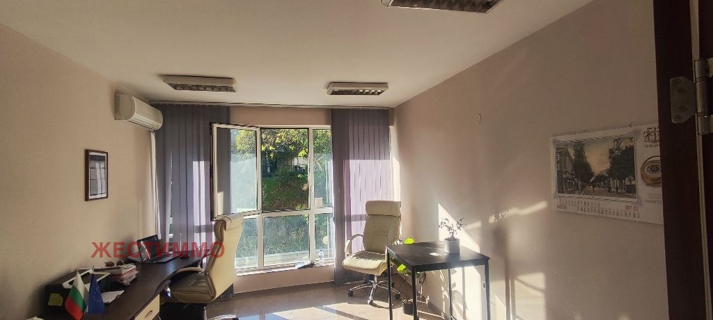 ���� ��� ���� ���� | Imot.bg � ����������� 3