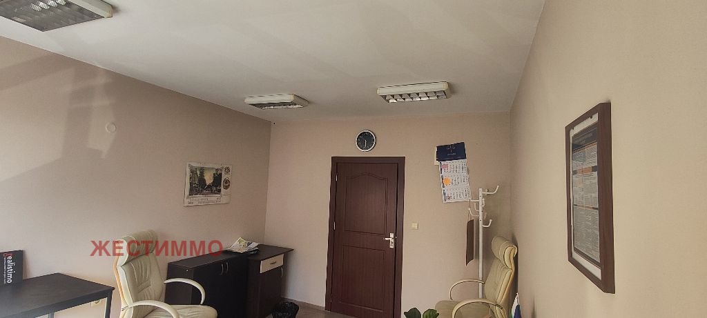 ���� ��� ���� ���� | Imot.bg � ����������� 2