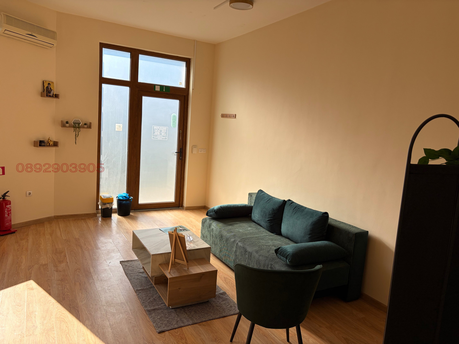 ���� ��� ���� ���� | Imot.bg � ����������� 9