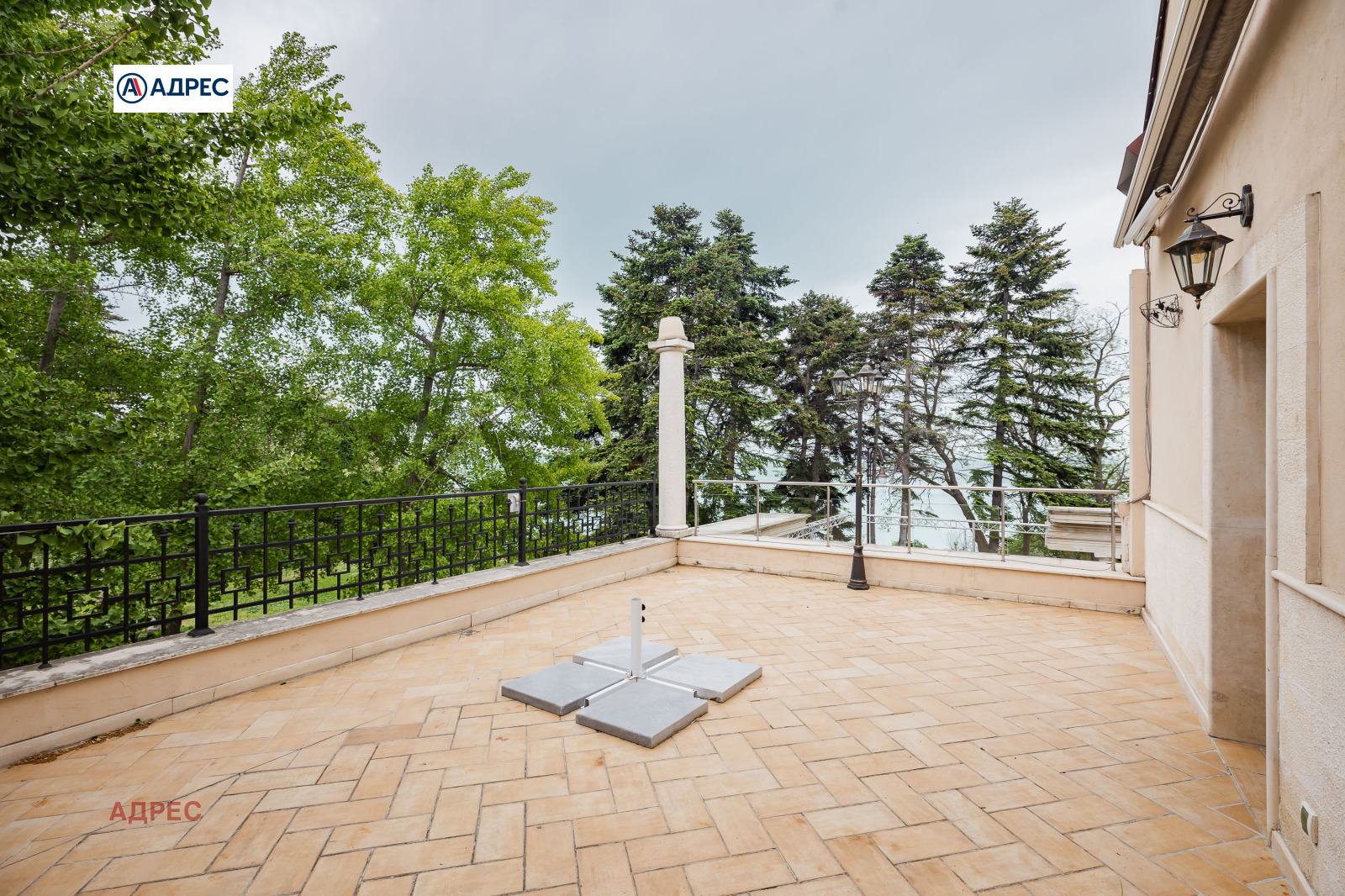 ���� ��� ���� ������� | Imot.bg � ����������� 16