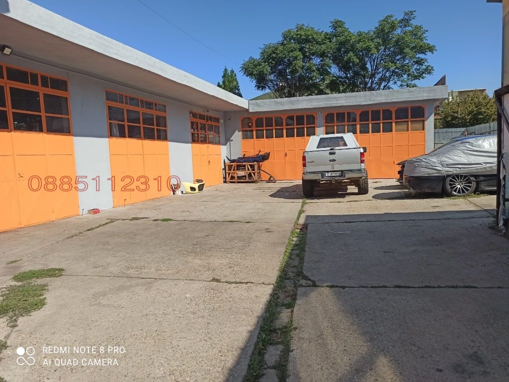 ���� ��� ���� ����. ��������� | Imot.bg � ����������� 3