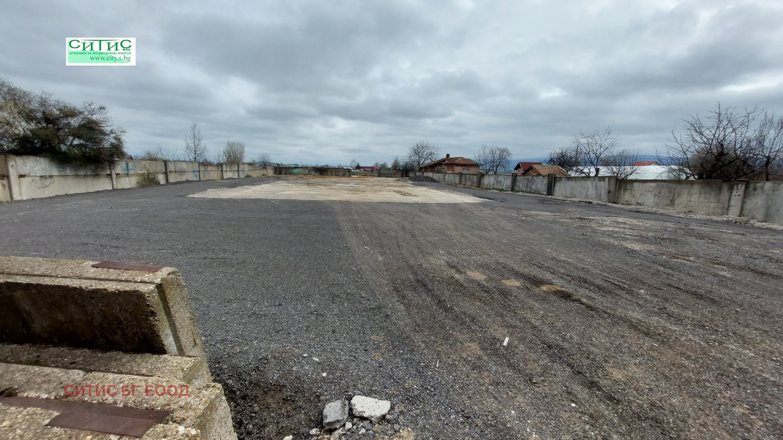 ���� ��� ���� ����� | Imot.bg � ����������� 3