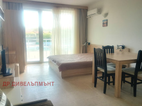    1- | Imot.bg    7