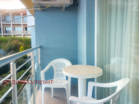    1- | Imot.bg    9