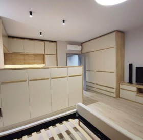    1- | Imot.bg    4