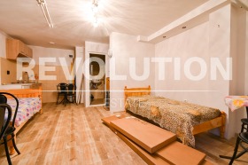 ���� ��� ���� 1-����� | Imot.bg � ����� ������ 3