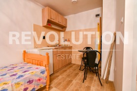 ���� ��� ���� 1-����� | Imot.bg � ����� ������ 2