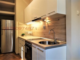 ���� ��� ���� 2-����� | Imot.bg � ����� ������ 14