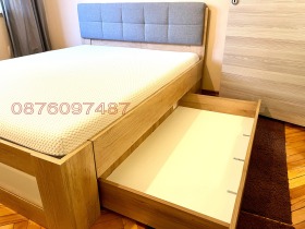 ���� ��� ���� 2-����� | Imot.bg � ����� ������ 8