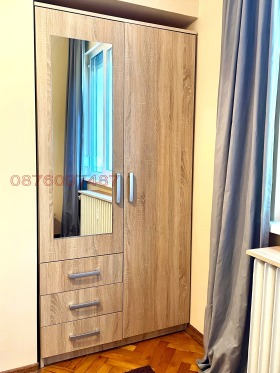 ���� ��� ���� 2-����� | Imot.bg � ����� ������ 10