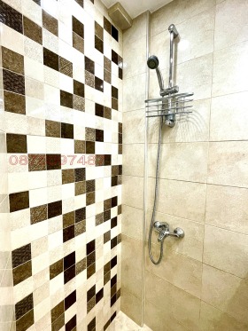 ���� ��� ���� 2-����� | Imot.bg � ����� ������ 6