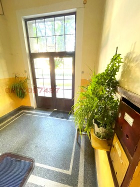 ���� ��� ���� 2-����� | Imot.bg � ����� ������ 17