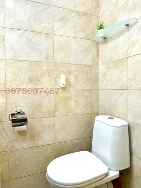 ���� ��� ���� 2-����� | Imot.bg � ����� ������ 7