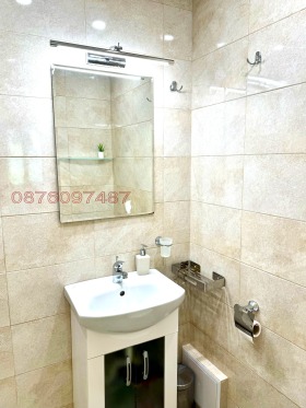 ���� ��� ���� 2-����� | Imot.bg � ����� ������ 5