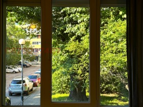 ���� ��� ���� 2-����� | Imot.bg � ����� ������ 15