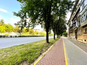 ���� ��� ���� 2-����� | Imot.bg � ����� ������ 16