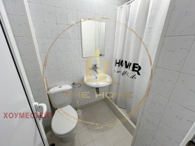 ���� ��� ���� 2-����� | Imot.bg � ����� ������ 8