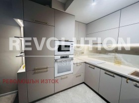 1 bedroom Gratska mahala, Varna 6