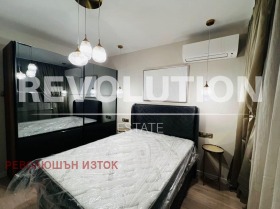 1 bedroom Gratska mahala, Varna 10