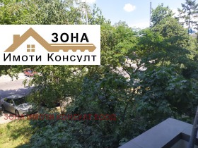 1 sovrum Centar, Sofia 13
