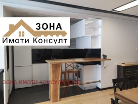 1 sovrum Centar, Sofia 6