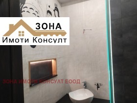    2- | Imot.bg    17