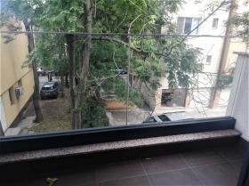    2- | Imot.bg    8