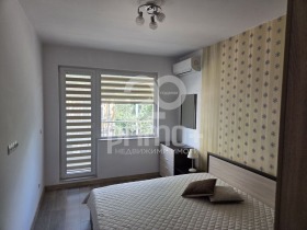    2- | Imot.bg    11