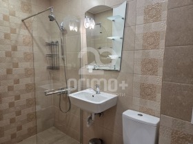    2- | Imot.bg    8
