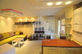 2-СТАЕН, 60 m2