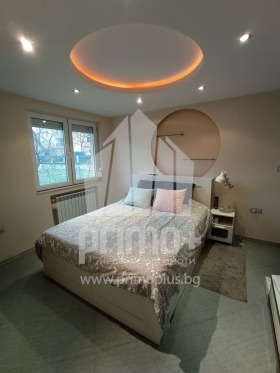    2- | Imot.bg    6