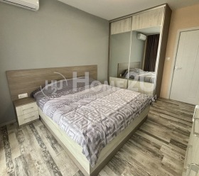 ���� ��� ���� 2-����� | Imot.bg � ����� ������ 5