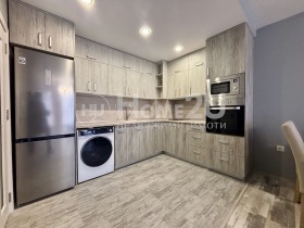 ���� ��� ���� 2-����� | Imot.bg � ����� ������ 4