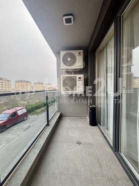 ���� ��� ���� 2-����� | Imot.bg � ����� ������ 9