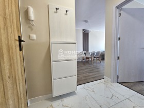 ���� ��� ���� 2-����� | Imot.bg � ����� ������ 11