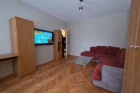 ���� ��� ���� 2-����� | Imot.bg � ����� ������ 2