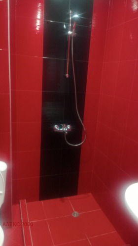 ���� ��� ���� 2-����� | Imot.bg � ����� ������ 10