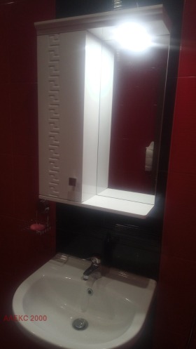 ���� ��� ���� 2-����� | Imot.bg � ����� ������ 11